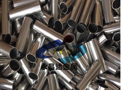 超細鋼管 316不銹鋼毛細管 SUS304精密不銹鋼針管精密管