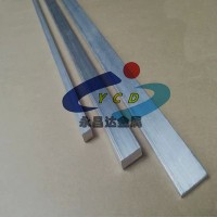 鏡面鋁板 1060花紋鋁板 AL6063優(yōu)質(zhì)鋁板 7075-T6航空鋁板