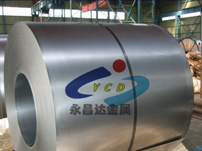 631耐高溫不銹鋼棒 不銹鋼光亮圓棒 海水耐腐蝕17-4PH圓棒