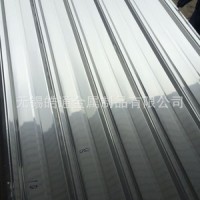 304不銹鋼彩鋼瓦 316L不銹鋼瓦 316不銹鋼瓦 316不銹鋼