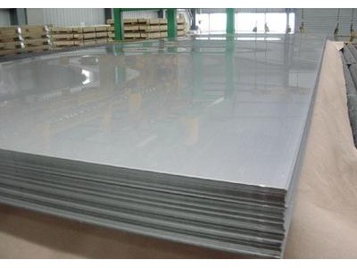 304鏡面不銹鋼板，8K面不銹鋼板，SUS304不銹鋼板，進口不銹鋼板