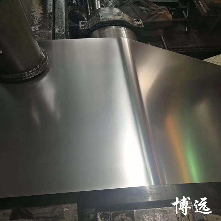 微信圖片_20200313203223