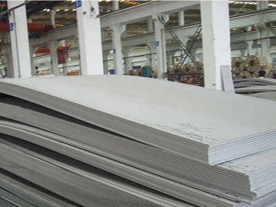 長(zhǎng)期生產(chǎn) 耐海水腐蝕熱扎不銹鋼板 304不銹鋼板10mm 熱軋中厚板