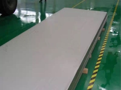 專業定制 工業熱扎不銹鋼中厚板 不銹鋼板201 熱軋中厚板