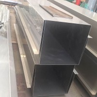 不銹鋼天溝三角堰板 房屋檐排水沉淀池出水堰槽不銹鋼集水槽定制