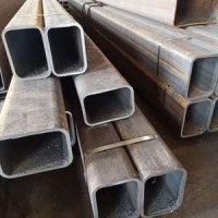 本廠專(zhuān)業(yè)生產(chǎn)方管，品種齊全，質(zhì)優(yōu)價(jià)廉，服務(wù)至上