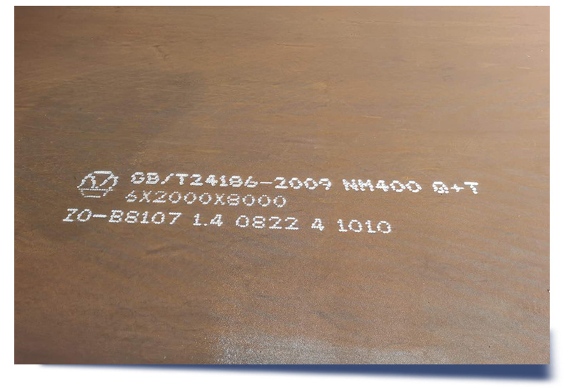 耐磨板_18.jpg