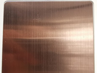 廠家批發(fā)304不銹鋼屏風(fēng) 客廳玄關(guān)隔斷 酒店裝飾金屬花格鏤空