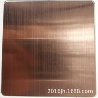 廠家批發304不銹鋼屏風 客廳玄關隔斷 酒店裝飾金屬花格鏤空