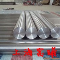 工廠直銷304不銹鋼光圓棒 直徑3.5mm不銹鋼實心棒