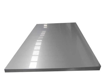 現(xiàn)貨銷售 316L不銹鋼板 304不銹鋼板 可定開(kāi) 庫(kù)存充足