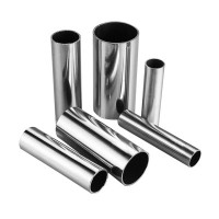 馬氏體1Cr13不銹鋼圓鋼 1Cr12不銹鋼圓棒 棒材切割批發