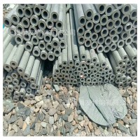 2507超級雙相不銹鋼管 S32750耐海水腐蝕性無縫管 規格全定尺切割