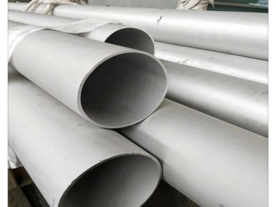 321不銹鋼無縫管 321不銹鋼管 321不銹鋼管 可定尺切割