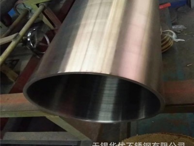 sus304不銹鋼方管 304不銹鋼矩形管 拉絲 鏡面不銹鋼管報(bào)價(jià)