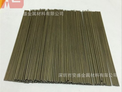 無(wú)錫廠家sus304大口徑不銹鋼薄壁管 304不銹鋼鏡面管 圓管規(guī)格全