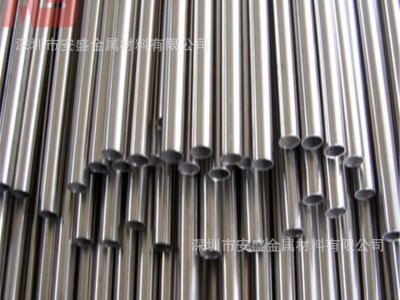 304不銹鋼無縫精扎管 外徑10 12 14 1620 25mm內外拋光不銹鋼管