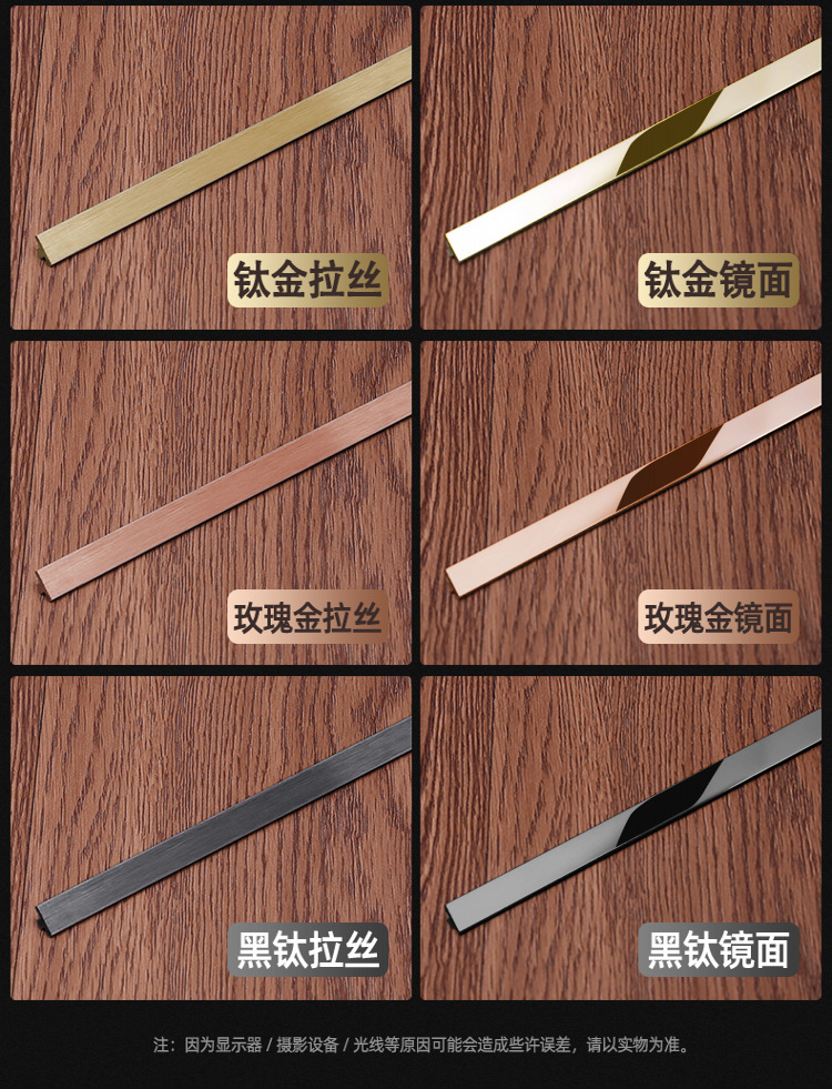 63ff0a89237b682d6906704ee0d928