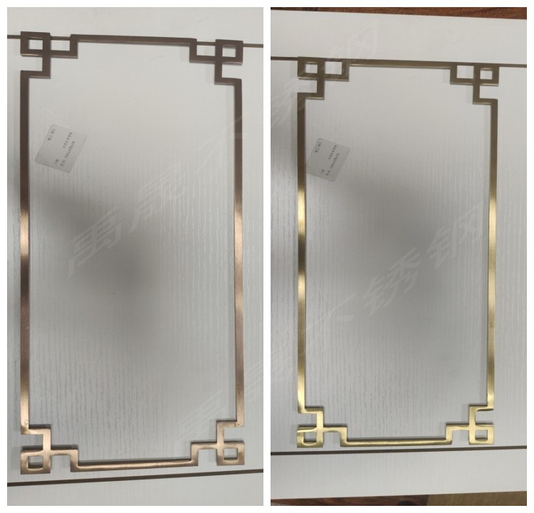 69e5d57c807145cbb20c92ab8d7722