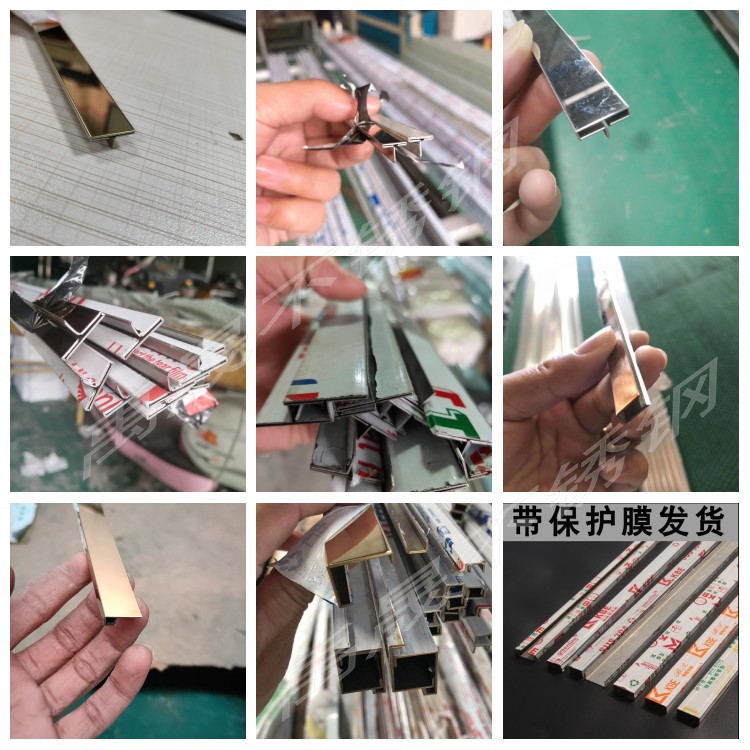 fd673b25a8d661ac5060330d799da5