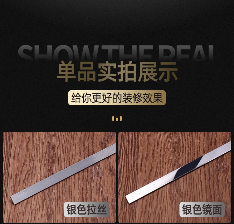 a9087e4106055bdc6496280515d50e