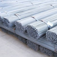 供應(yīng)江浙滬 建筑鋼筋三級鋼HRB400螺紋鋼品質(zhì)好質(zhì)量優(yōu)出口高端貨