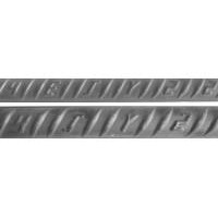 預應力鋼絞線 無粘結鋼絞線