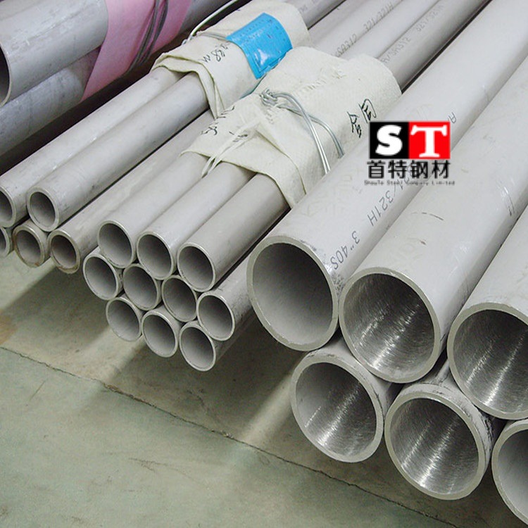 200910151544882096_副本