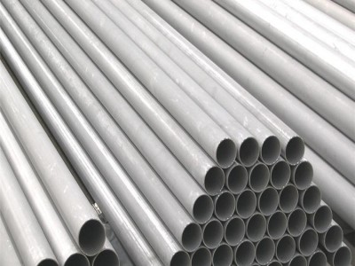 廠家直銷批發(fā)304衛(wèi)生級(jí)不銹鋼管 圓管201不銹鋼薄壁管加工