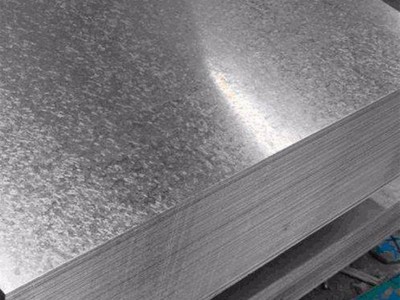 生產(chǎn)定做熱軋30408+Q345R不銹鋼復(fù)合板廠家濟鋼現(xiàn)貨