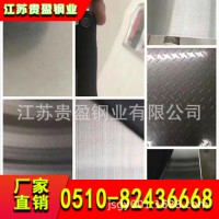 大量現貨304不銹鋼拉絲鈦金板裝飾板 拉絲黑鈦鏡面玫瑰金定尺廠家