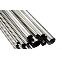 現貨熱軋剝皮光亮9Cr18Mo圓鋼 冷拉圓棒 9Cr18Mo耐磨軸承鋼棒材