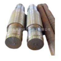 供應HM1 HM3 GR Y4 H10 HD耐高溫強度耐磨鍛件紅沖熱擠壓模具鋼材