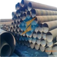 批發零售Cr5Mo1V圓鋼Cr5Mo1V鋼板 可定尺零切