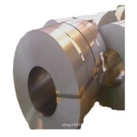 廠家直銷T13A碳工鋼 耐磨T13A碳素工具鋼 原裝進口T13A碳工鋼