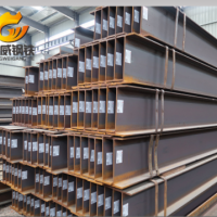 H型鋼100*100—900*300材質(zhì)Q235B/Q345B