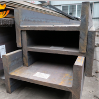 現(xiàn)貨庫存H鋼100*100/125*125/150*150/200*200材質(zhì)Q345B/Q235B