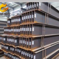 現(xiàn)貨庫存H鋼 Q235BH型鋼200*200 Q345Bh型鋼馬鋼 萊鋼唐鋼H型鋼