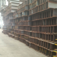 Q345BH型鋼 無錫廠家現(xiàn)貨銷售 規(guī)格齊全 量大從優(yōu) 質(zhì)量有保障