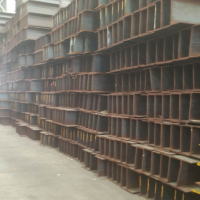 Q345BH型鋼 無錫廠家現(xiàn)貨銷售 規(guī)格齊全 量大從優(yōu) 質(zhì)量有保障