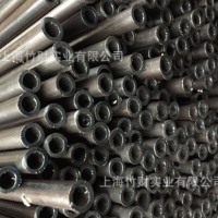 小口徑圓管直徑8mm 10mm 12mm 13mm 14mm 15mm 16mm 17mm焊管冷軋