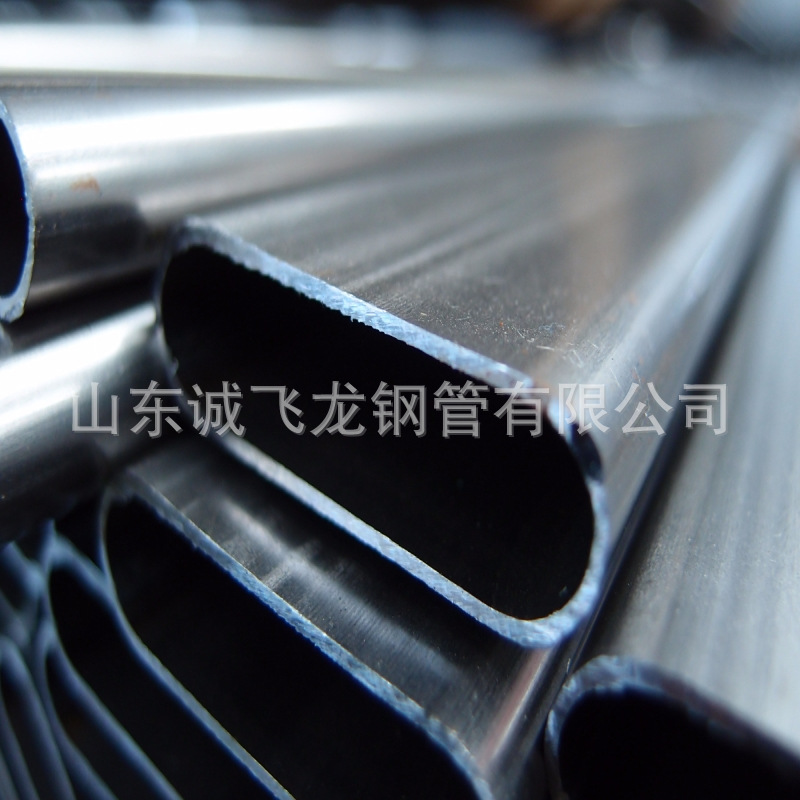 u=1376859388,3947318824&fm