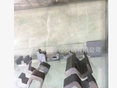 廠家直銷(xiāo)精密冷拉方鋼 高強(qiáng)度扁鋼 冷拉異型鋼來(lái)電詳詢(xún)可定制