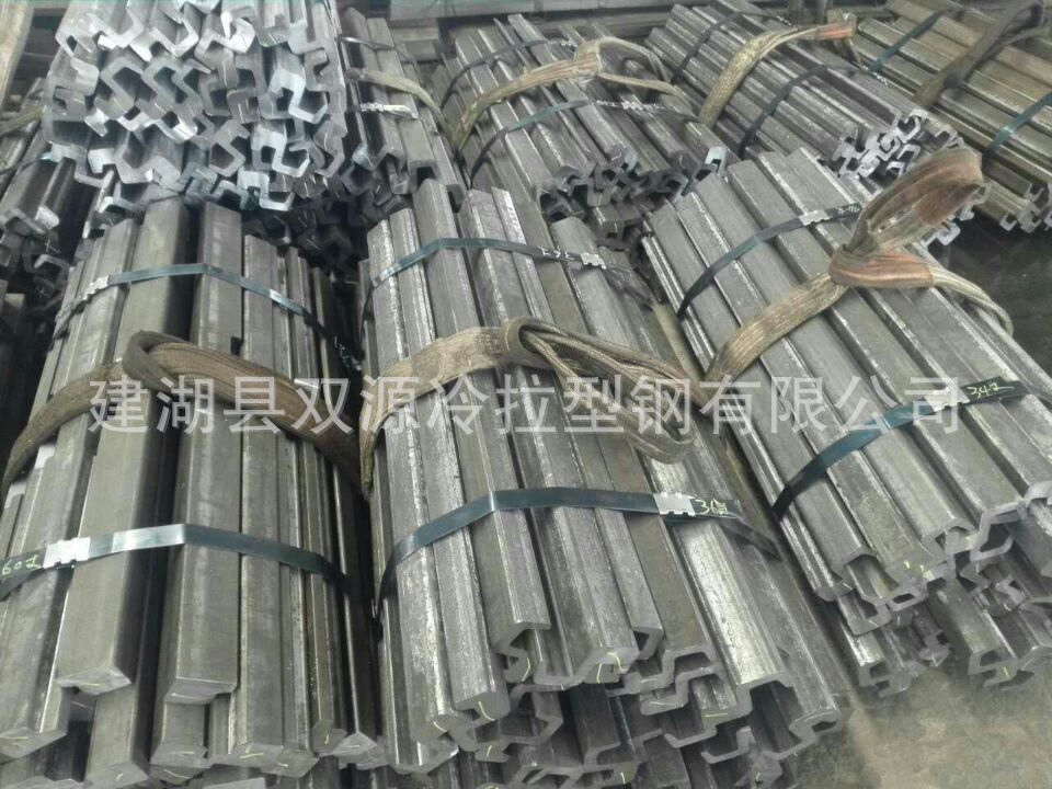 1FBB44EB8A6F7B1723099C03372013