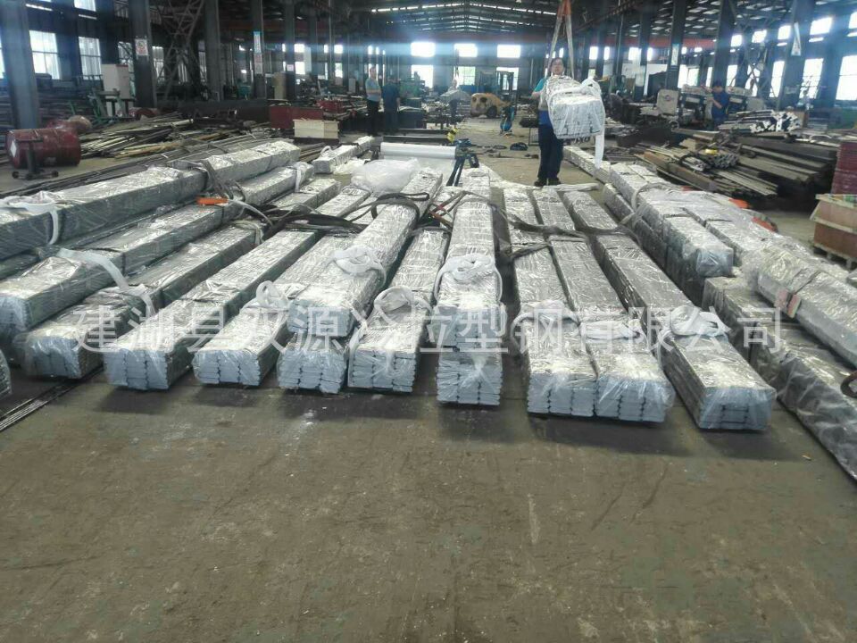 8ED823CF4595479B655D564C7B918D