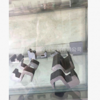 廠家供應冷拉圓鋼、冷拉方鋼、冷拉六角鋼、冷拉扁鋼、異型鋼等