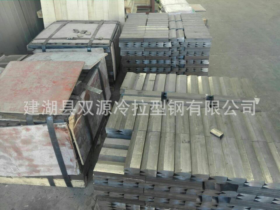 31A36ED637FCB634A1D765378C7398