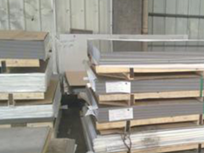 316L熱軋不銹鋼板_1mm、2mm、3mm、4mm、5mm、6mm、熱軋不銹鋼板