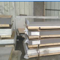 316L熱軋不銹鋼板_1mm、2mm、3mm、4mm、5mm、6mm、熱軋不銹鋼板