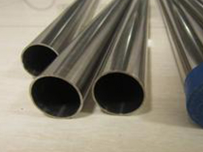 304裝飾不銹鋼管 316裝飾不銹鋼管